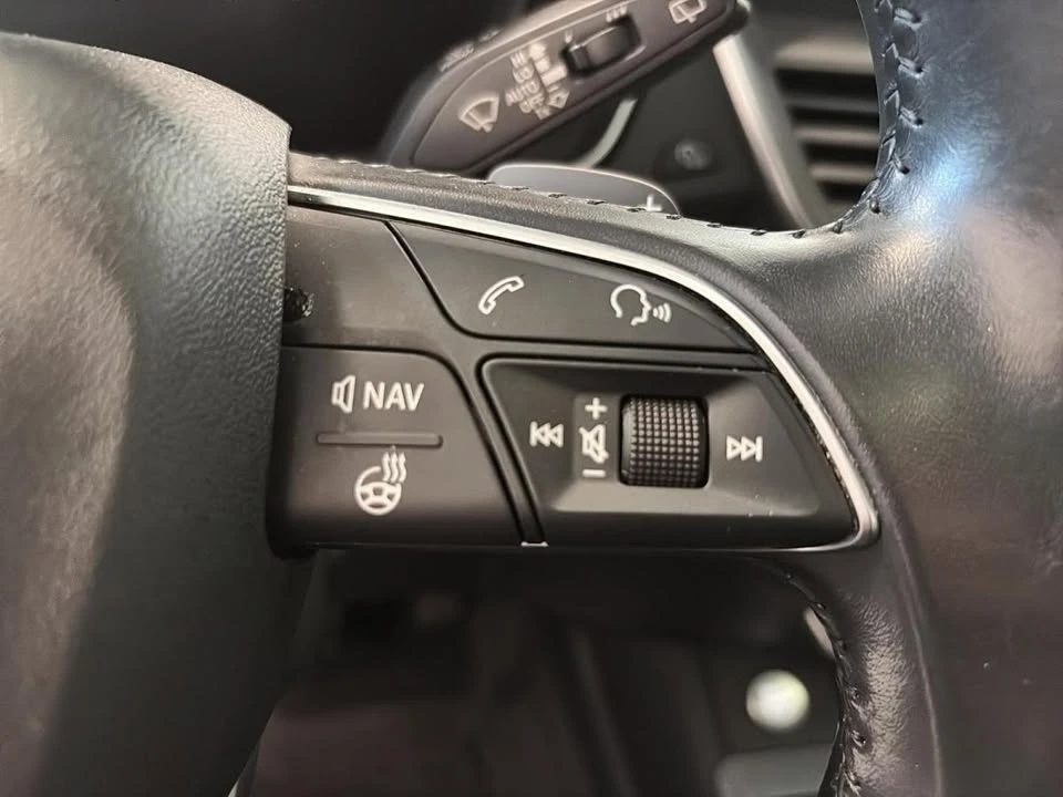 2018 Audi FY Q5 - Image 17 of 20