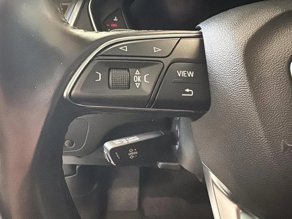 2018 Audi FY Q5 - Image 16 of 20