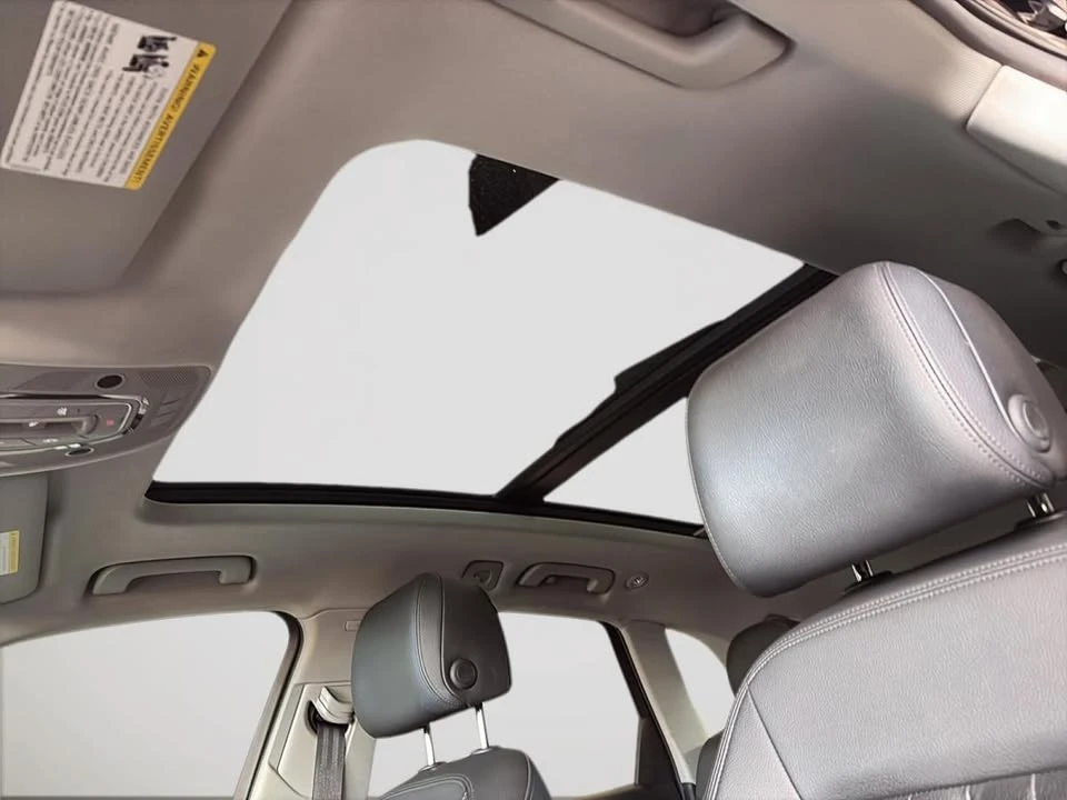 2018 Audi FY Q5 - Image 14 of 20