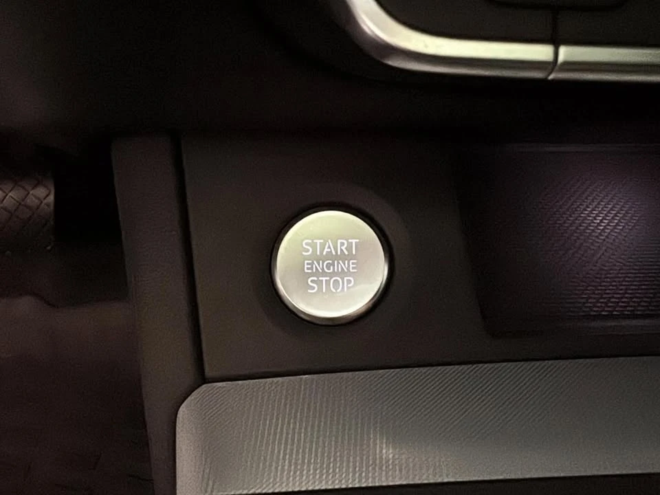 2018 Audi FY Q5 - Image 18 of 20