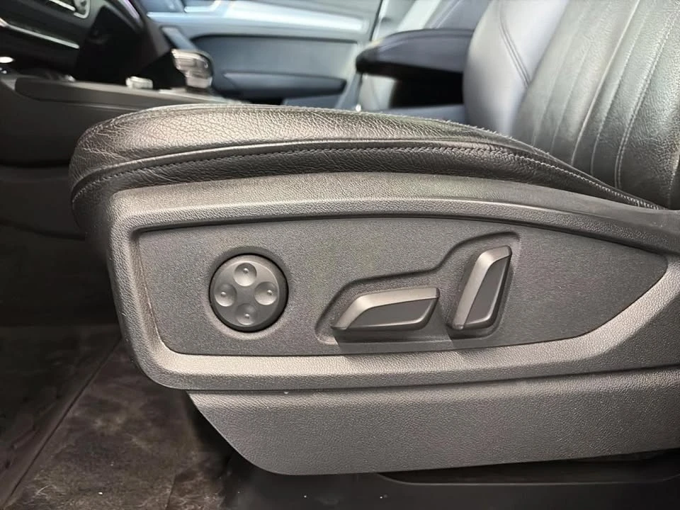 2018 Audi FY Q5 - Image 13 of 20