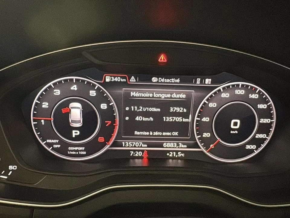 2018 Audi FY Q5 - Image 19 of 20