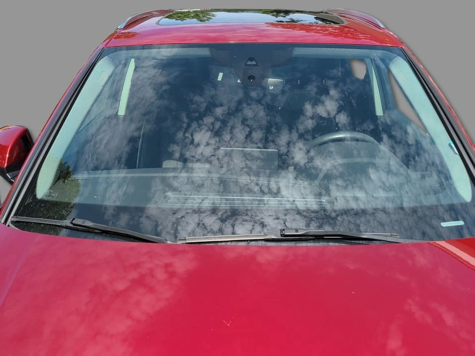 2018 Audi FY Q5 - Image 15 of 20