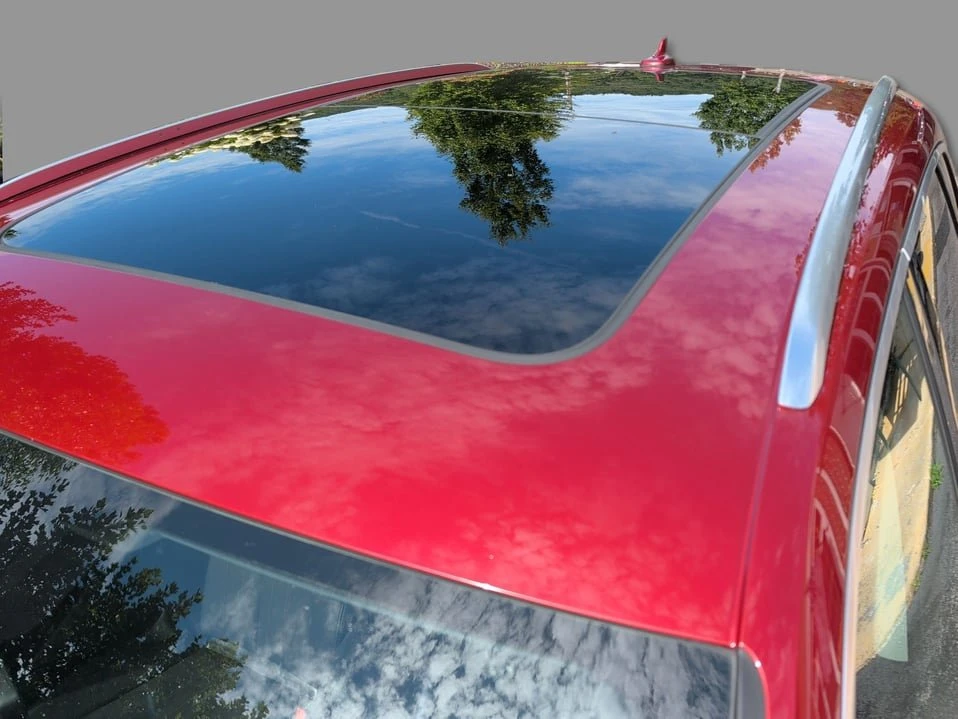 2018 Audi FY Q5 - Image 12 of 20