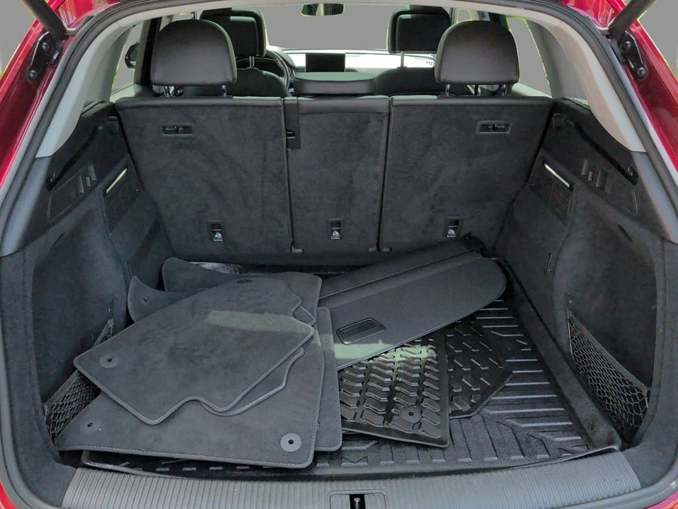2018 Audi FY Q5 - Image 13 of 20