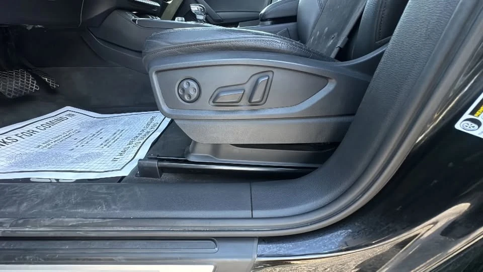 2018 Audi FY Q5 - Image 11 of 20