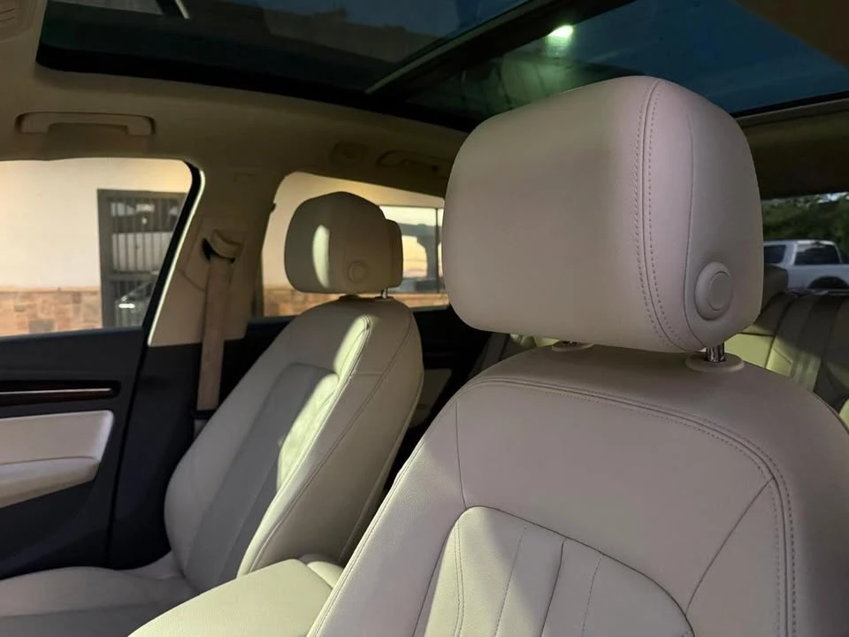2018 Audi FY Q5 - Image 14 of 20