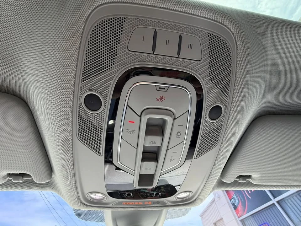 2018 Audi FY Q5 - Image 17 of 20
