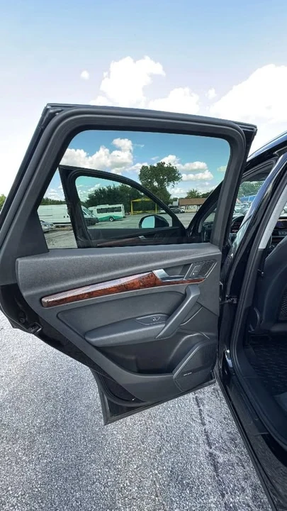 2018 Audi FY Q5 - Image 15 of 20