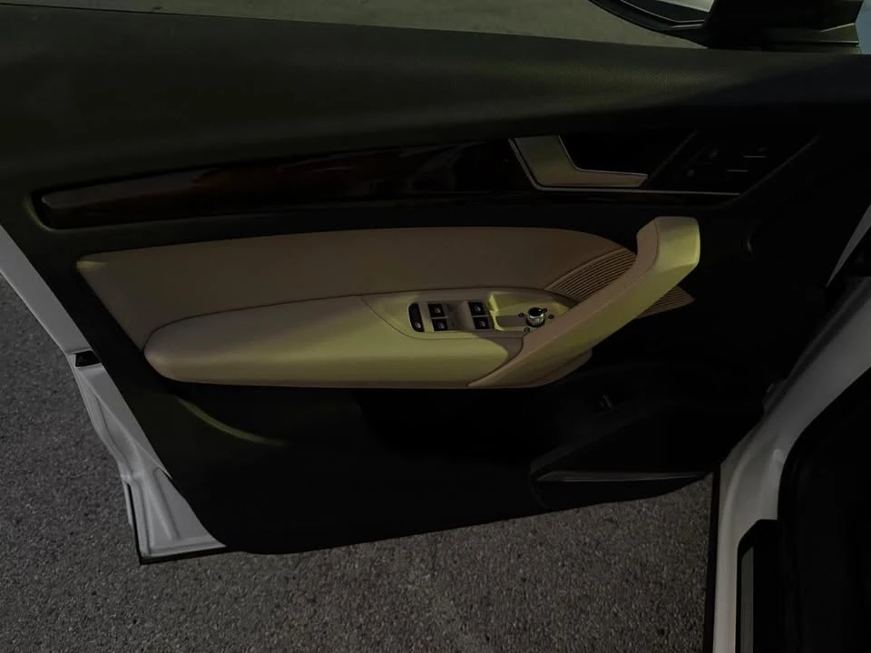 2018 Audi FY Q5 - Image 13 of 20