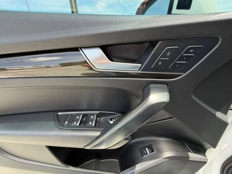 2018 Audi FY Q5 - Image 10 of 20