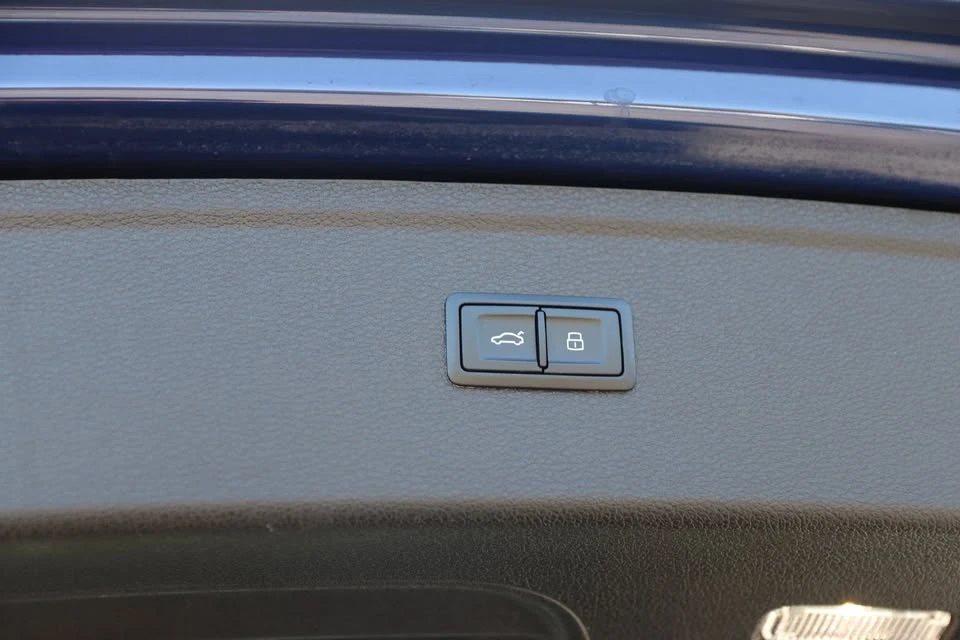 2018 Audi FY Q5 - Image 9 of 20