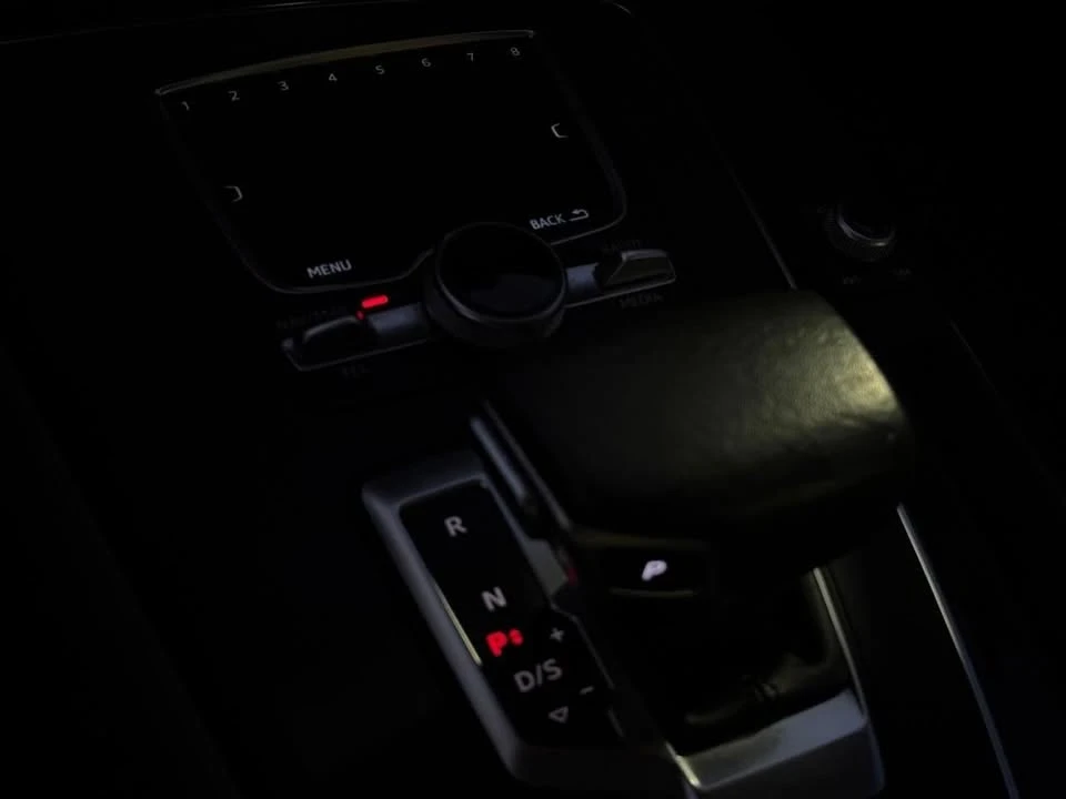 2018 Audi FY Q5 - Image 18 of 20