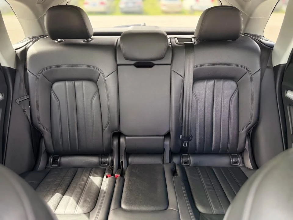 2018 Audi FY Q5 - Image 5 of 8