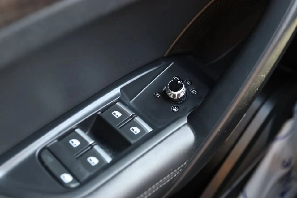 2018 Audi FY Q5 - Image 18 of 20