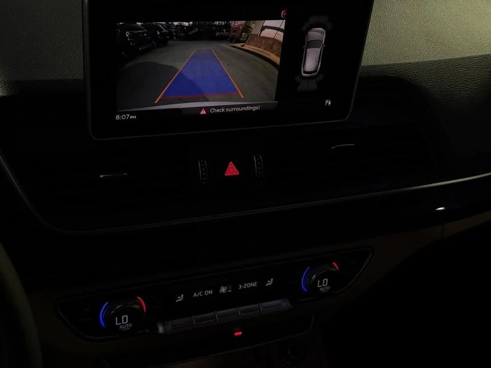 2018 Audi FY Q5 - Image 17 of 20