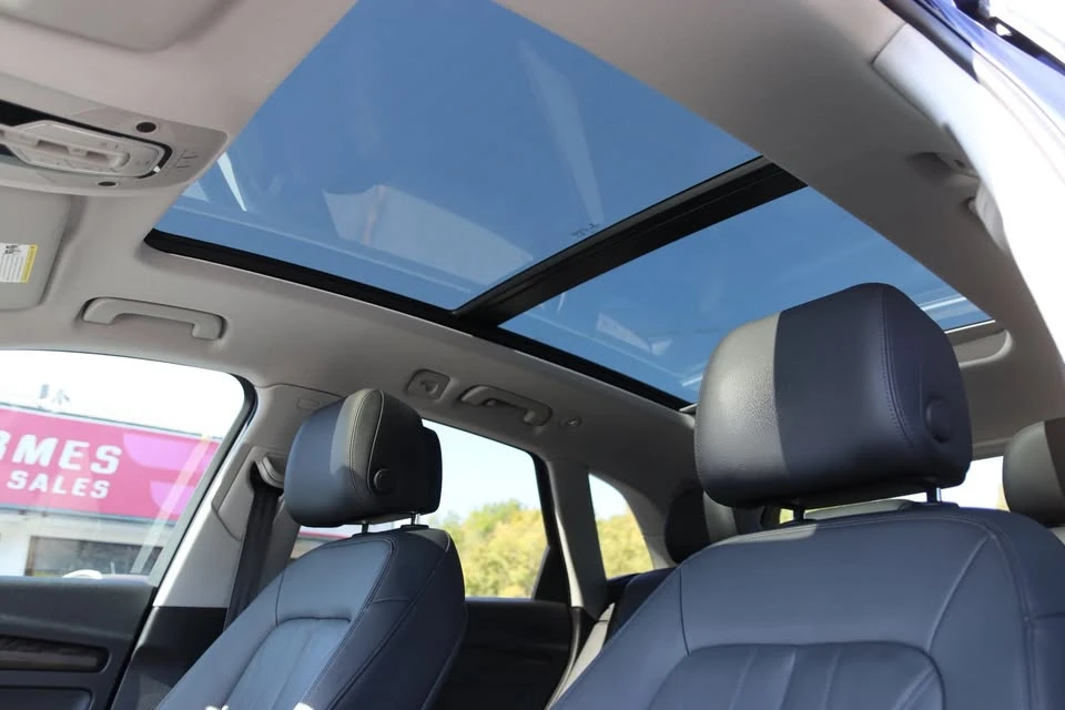 2018 Audi FY Q5 - Image 17 of 20