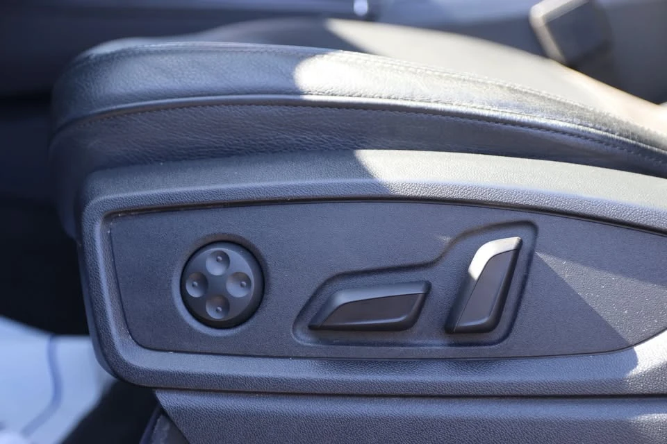 2018 Audi FY Q5 - Image 19 of 20