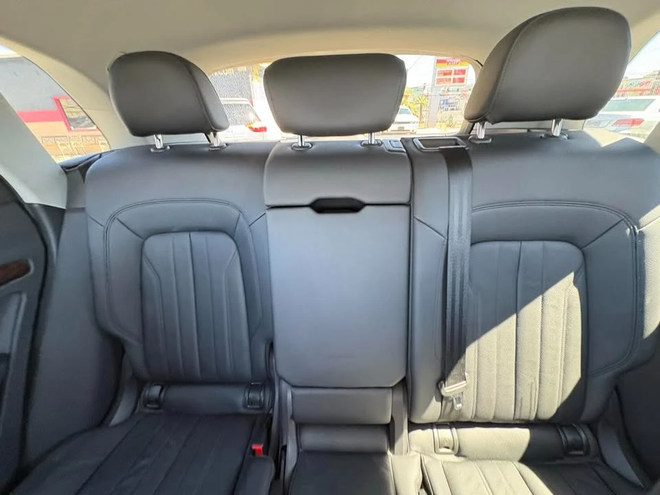 2018 Audi FY Q5 - Image 20 of 20