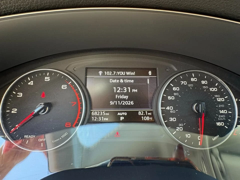 2018 Audi FY Q5 - Image 16 of 20