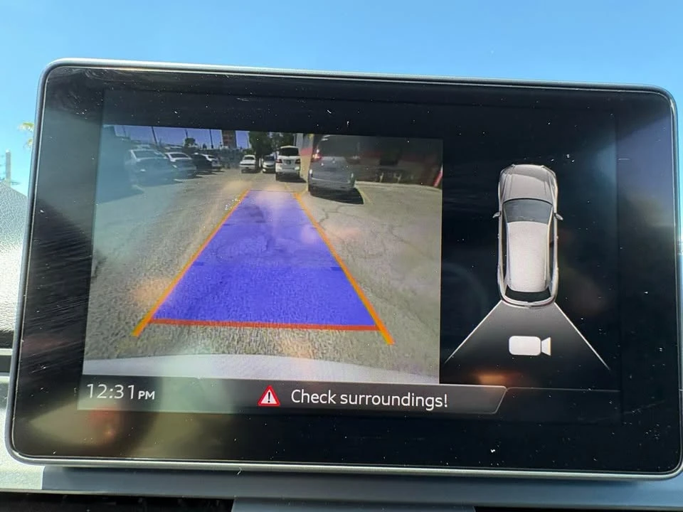 2018 Audi FY Q5 - Image 18 of 20