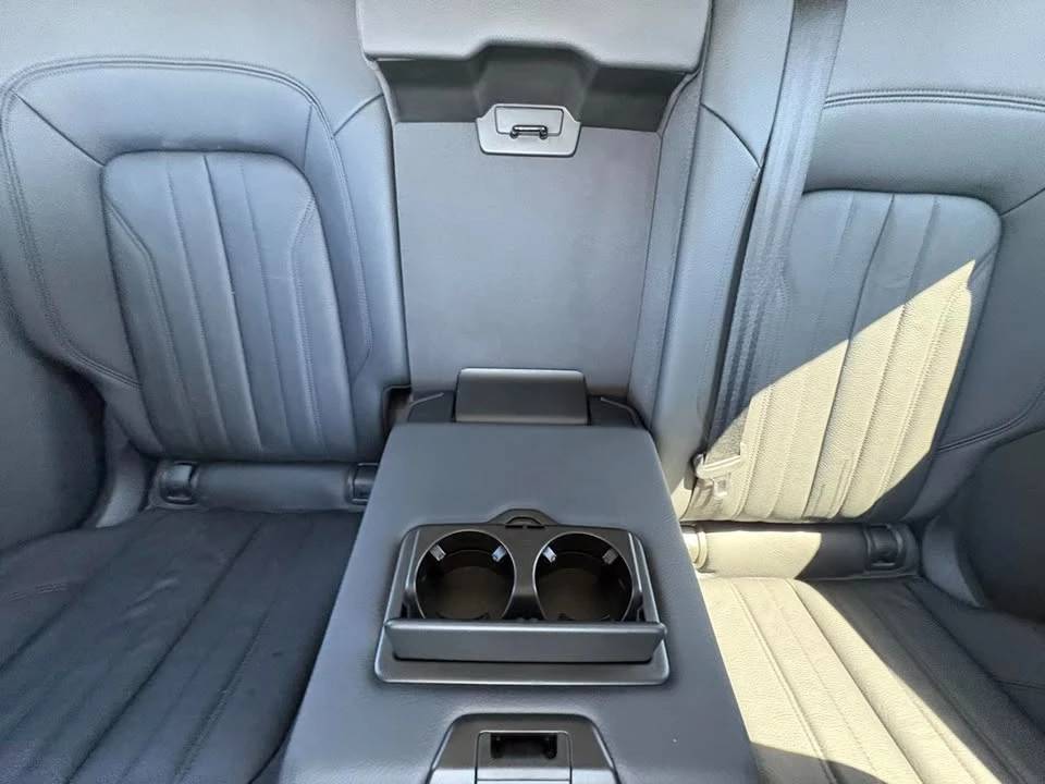 2018 Audi FY Q5 - Image 19 of 20
