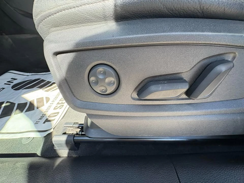 2018 Audi FY Q5 - Image 12 of 20