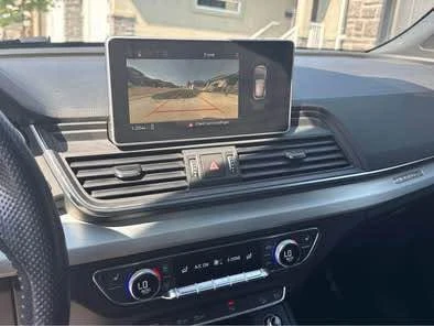2018 Audi FY Q5 - Image 6 of 8