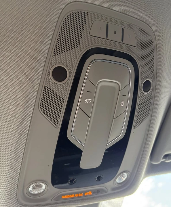 2018 Audi FY Q5 - Image 17 of 19