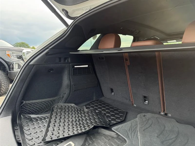 2018 Audi FY Q5 - Image 10 of 19
