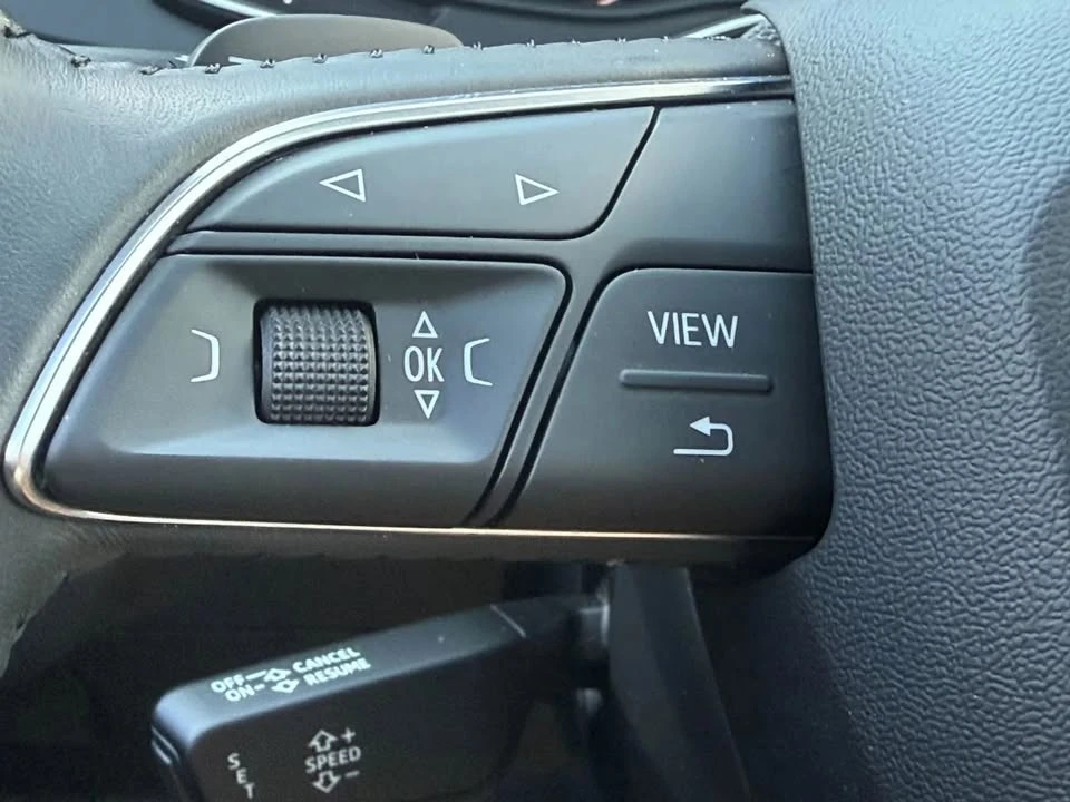 2018 Audi FY Q5 - Image 13 of 20