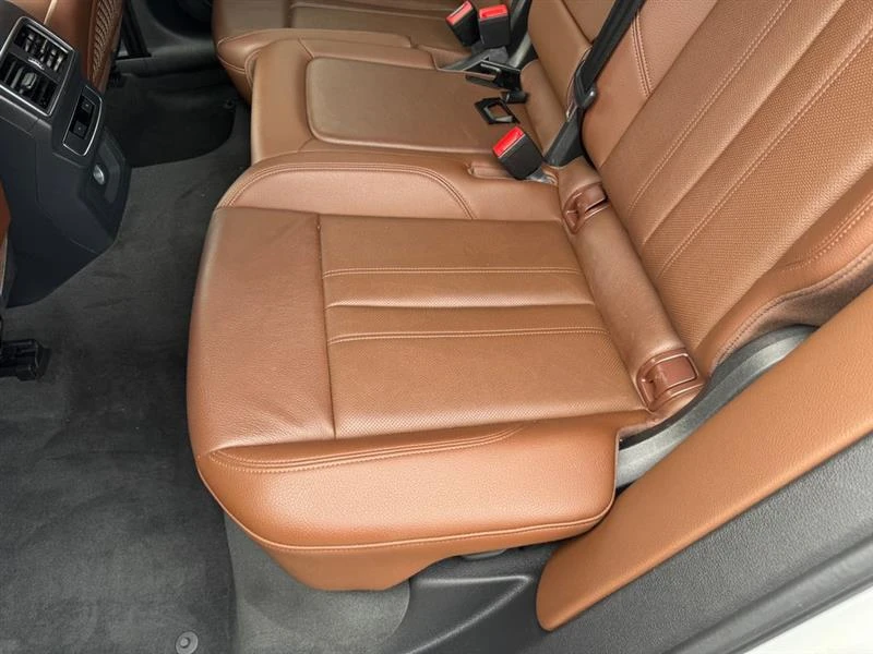 2018 Audi FY Q5 - Image 15 of 19