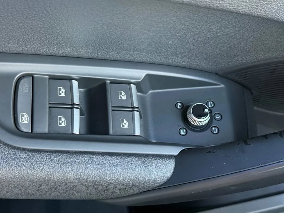 2018 Audi FY Q5 - Image 16 of 20
