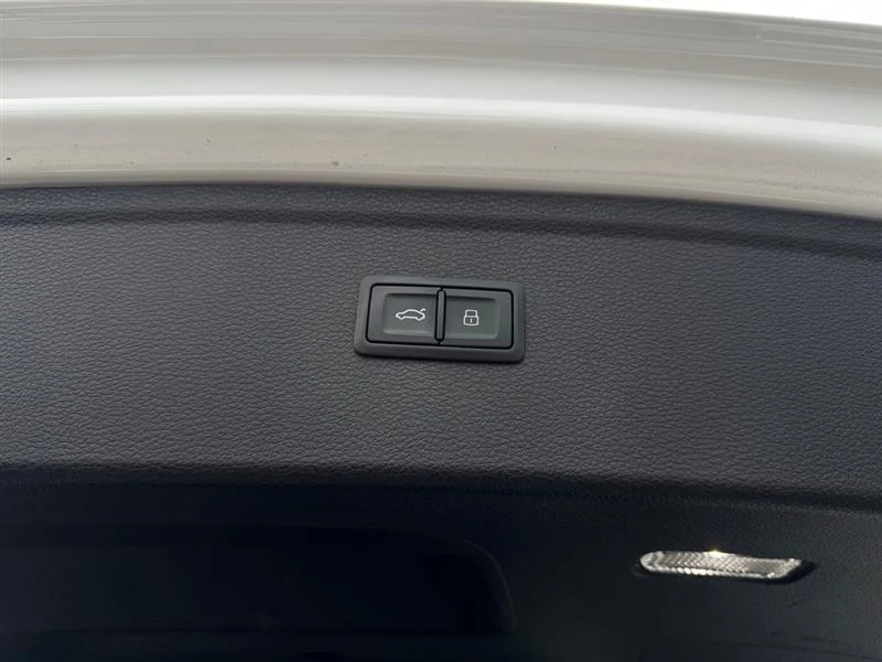 2018 Audi FY Q5 - Image 11 of 19