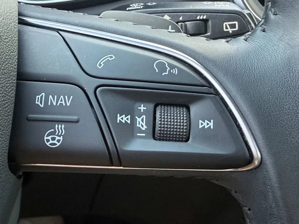 2018 Audi FY Q5 - Image 14 of 20