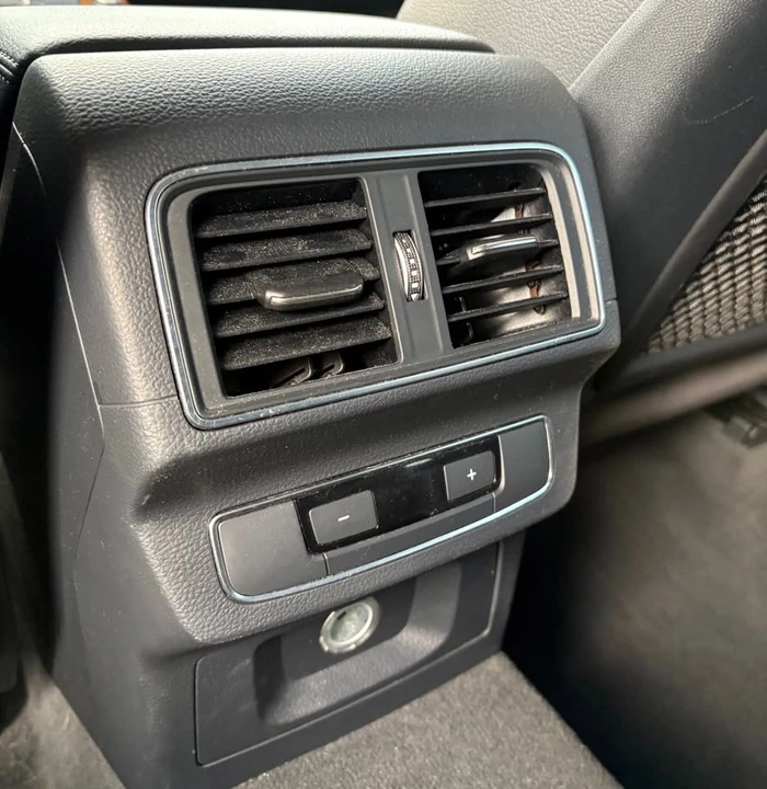 2018 Audi FY Q5 - Image 11 of 19