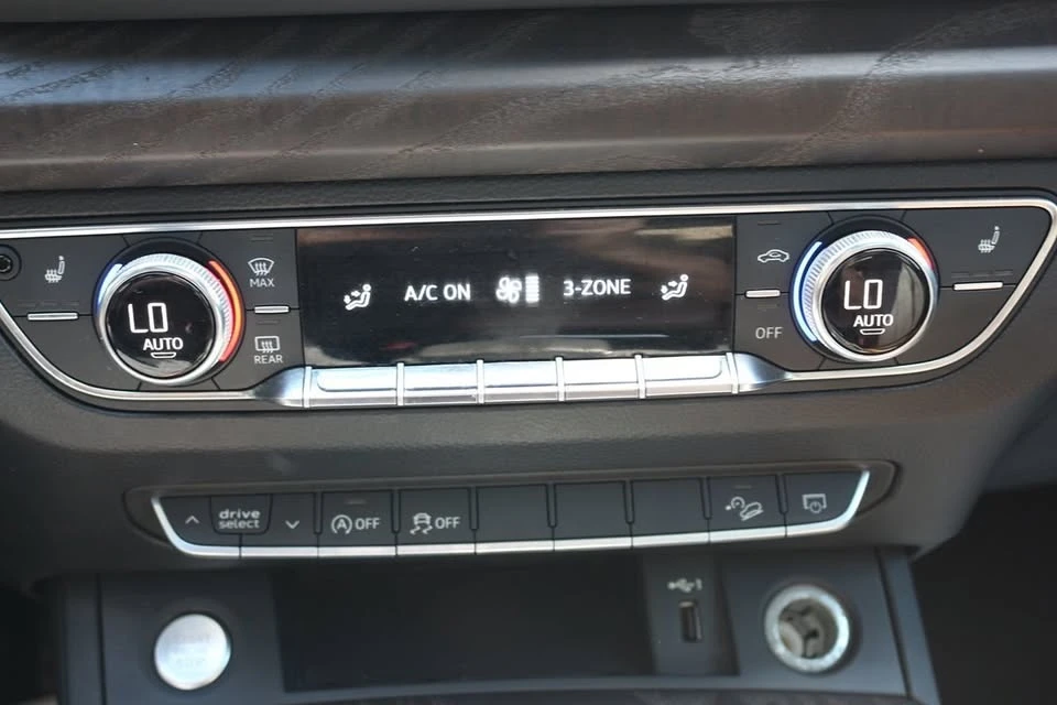 2018 Audi FY Q5 - Image 20 of 20