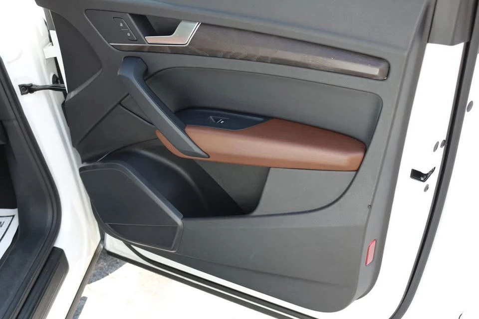 2018 Audi FY Q5 - Image 15 of 20