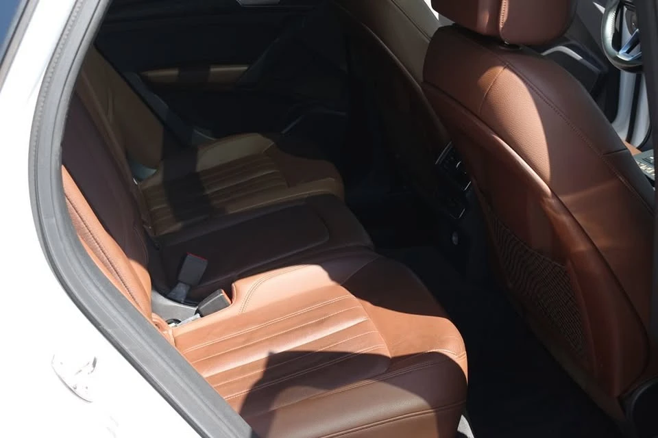 2018 Audi FY Q5 - Image 13 of 20