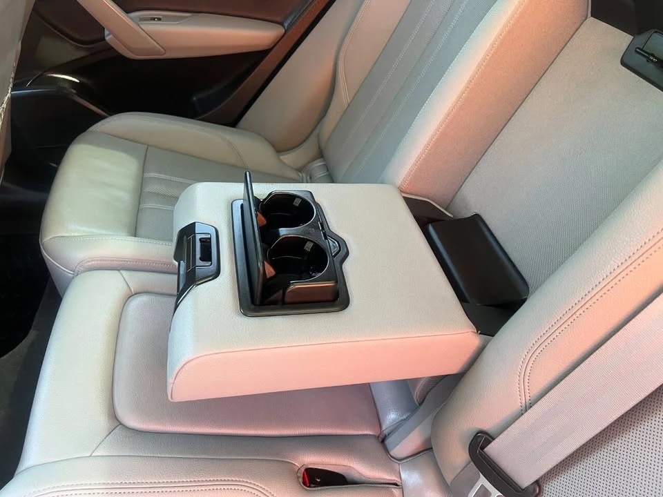 2018 Audi FY Q5 - Image 14 of 20