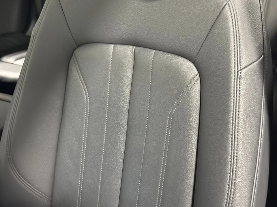 2018 Audi FY Q5 - Image 19 of 20