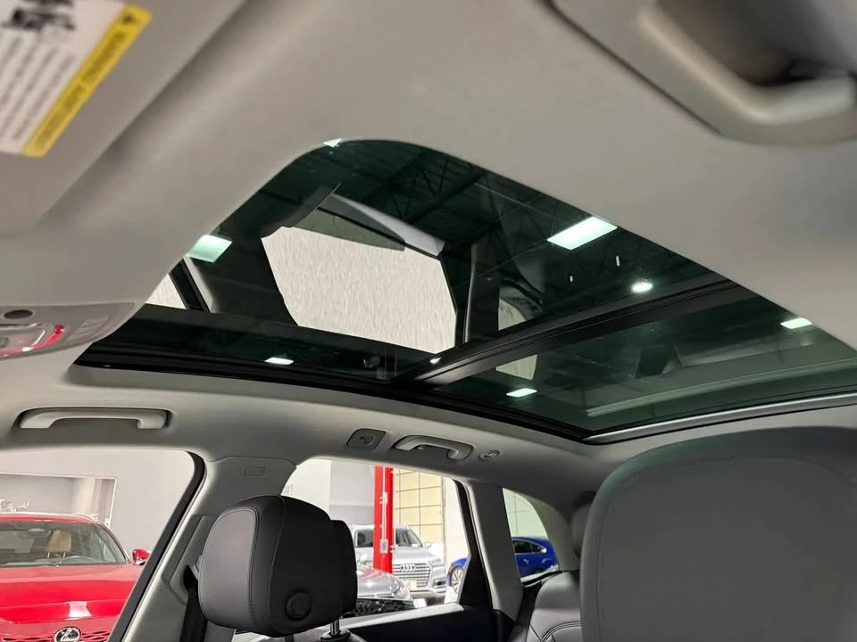 2018 Audi FY Q5 - Image 16 of 20