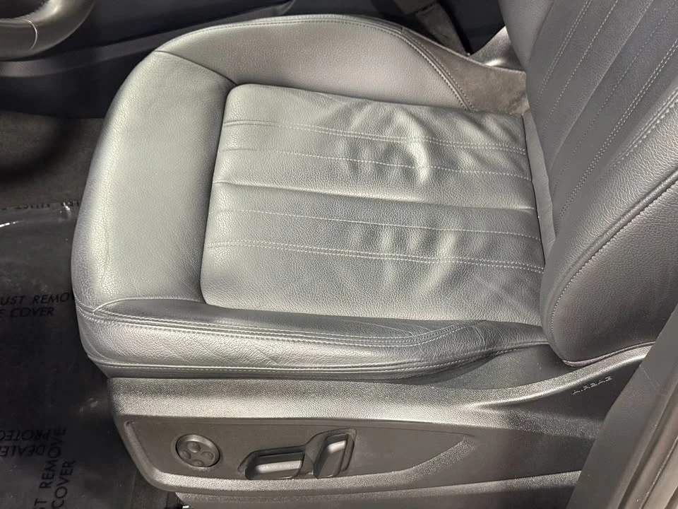 2018 Audi FY Q5 - Image 20 of 20