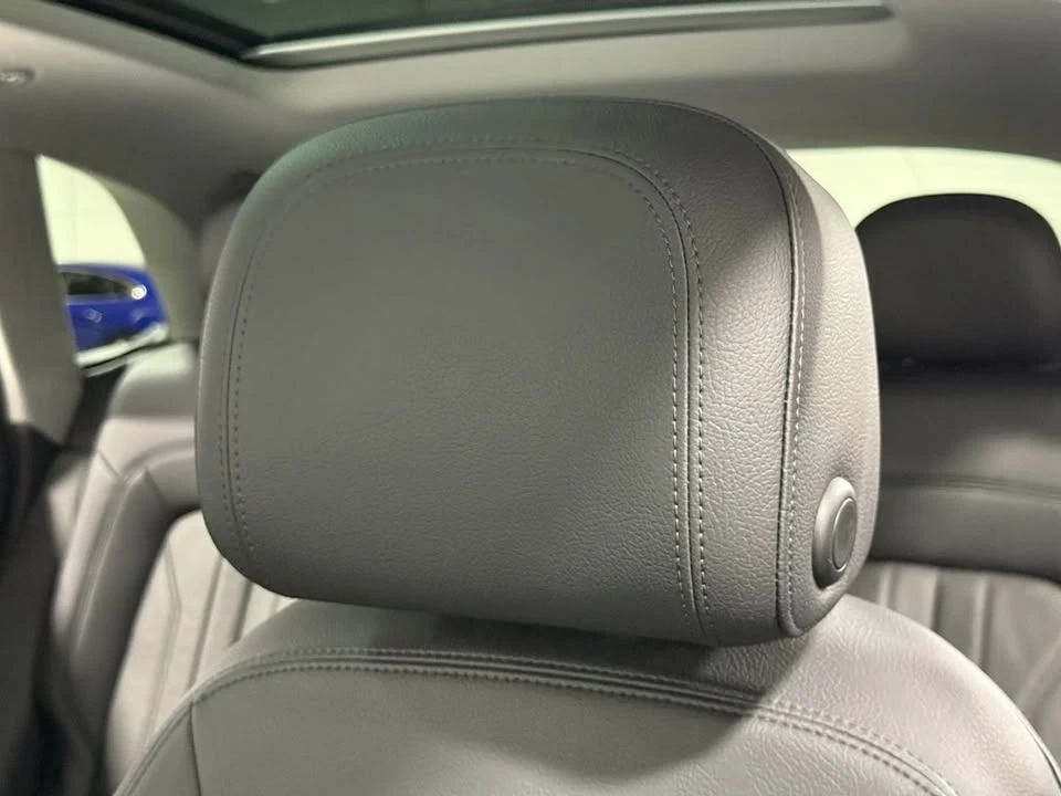 2018 Audi FY Q5 - Image 18 of 20