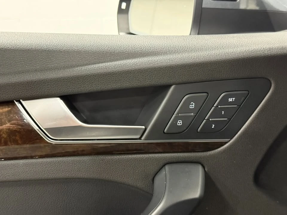 2018 Audi FY Q5 - Image 13 of 20