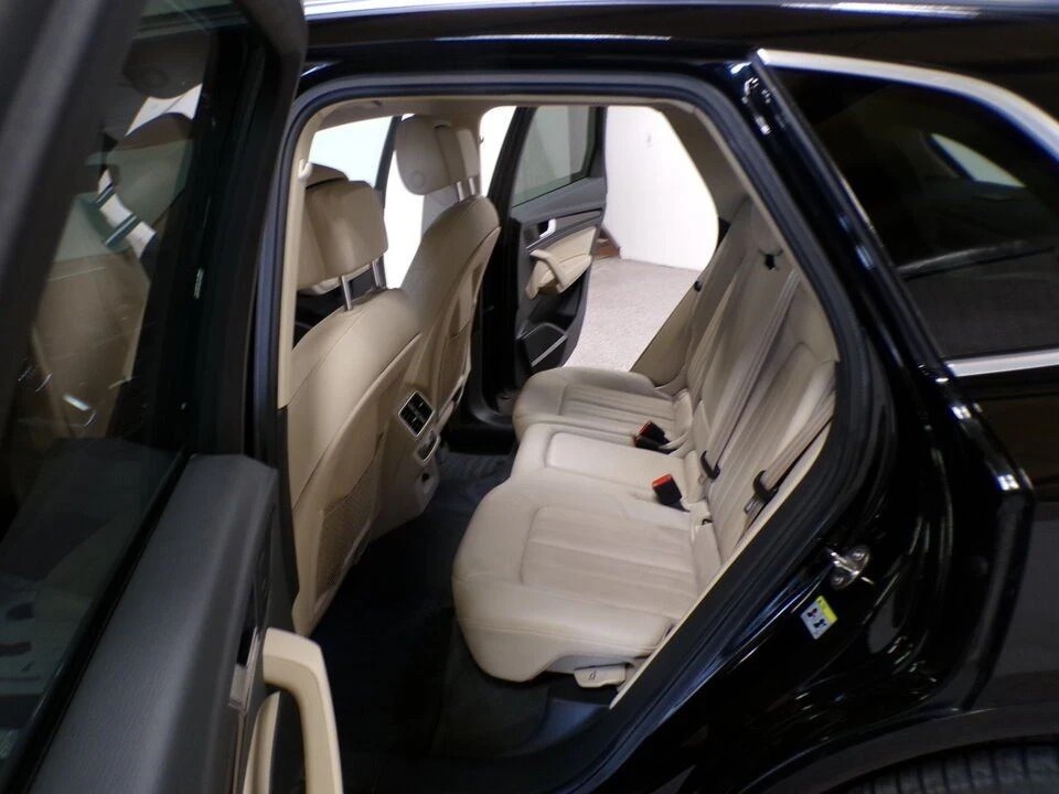 2018 Audi FY Q5 - Image 8 of 11