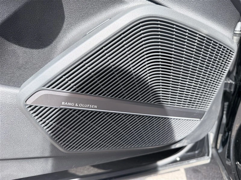 2018 Audi FY Q5 - Image 19 of 20
