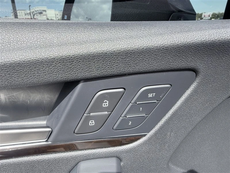 2018 Audi FY Q5 - Image 18 of 20