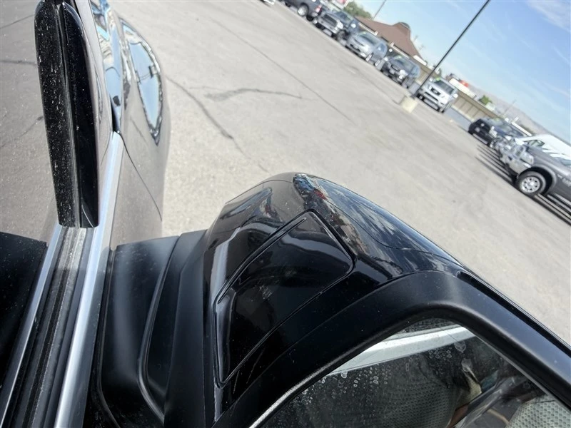 2018 Audi FY Q5 - Image 9 of 20