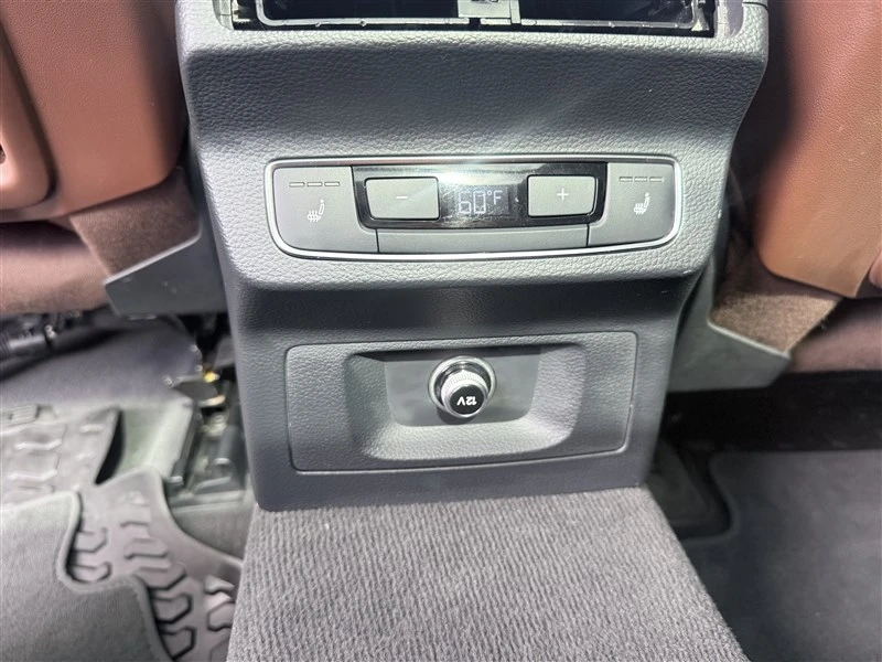 2018 Audi FY Q5 - Image 14 of 20